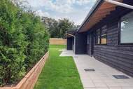 Ferienhaus - 3 room,2 bath,Premium - Ferienunterkunft in Gilleleje (6 Personen)