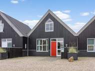 Ferienwohnung - Ferienwohnung, Appartement Lucjan - 800m from the sea
