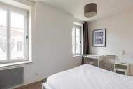 Ferienwohnung - PS-33-BOURSE - Ferienunterkunft in Lyon (4 Personen)