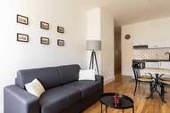 Ferienwohnung - JL-32-TURBIL - Ferienunterkunft in Lyon (4 Personen)