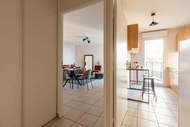 Ferienwohnung - FJ-3-LEVY - Ferienunterkunft in Lyon (2 Personen)