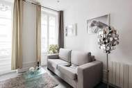Ferienwohnung - JL-95-MASSENA - Ferienunterkunft in Lyon (4 Personen)