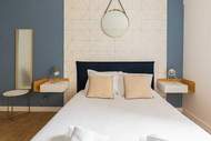Ferienwohnung - PH-41-UNIVERSITE - Ferienunterkunft in Lyon (2 Personen)