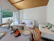Ferienhaus - Ferienhaus Epicea