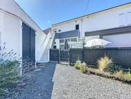 Ferienhaus - Ferienhaus Terre Océane