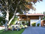 Ferienhaus, Ferienwohnung - Ferienwohnung, Landhaus Lodron