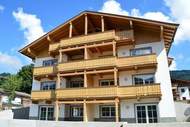 Ferienwohnung - Residenz Edelalm - Top 5 - Ferienunterkunft in Brixen im Thale (9 Personen)