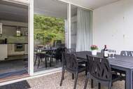 Ferienhaus - Ferienunterkunft in Ringkøbing (4 Personen)