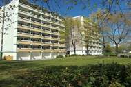 Ferienhaus - Ferienunterkunft in Schönberg (4 Personen)
