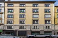 Ferienwohnung - VC-43-FRANKLIN - Ferienunterkunft in Lyon (6 Personen)