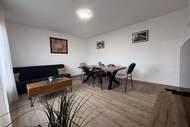 Ferienwohnung - Le Tempo - 7 pers  - Circuit - Rêve au Mans - Ferienunterkunft in Le Mans (7 Personen)