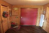 Ferienwohnung - T du Morel A N°17 - 3P5 - Ferienunterkunft in Doucy (5 Personen)