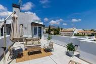 Ferienwohnung - Privilege - Ferienunterkunft in Torremolinos (4 Personen)