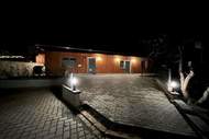 Ferienunterkunft in Quedlinburg ot Gernrode (4 Personen)