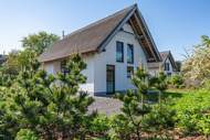 Ferienhaus - Ferienunterkunft in Karlshagen (7 Personen)
