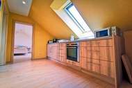 Ferienhaus - Ferienunterkunft in Ribnitz-Damgarten (3 Personen)