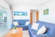 Ferienhaus, Exklusive Unterkunft - 2029-GRECS 39 - Ferienunterkunft in Roses (6 Personen)