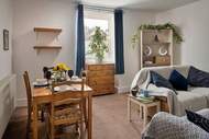 Ferienwohnung - Eryri Magic - Ferienunterkunft in Llanberis (4 Personen)