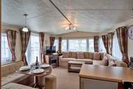 Ferienhaus - Phoenix Retreat - Ferienunterkunft in Ruan Minor (6 Personen)