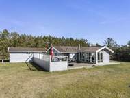 Ferienhaus - Ferienhaus Ofelia - 1.2km from the sea