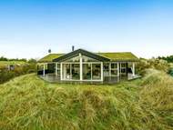 Ferienhaus - Ferienhaus Danila - 600m from the sea