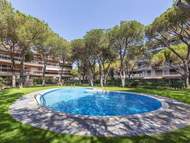 Ferienwohnung - Ferienwohnung Mar d'Aro