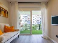 Ferienwohnung - Ferienwohnung Rosana