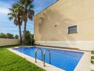 Ferienwohnung - Ferienwohnung República Dominicana