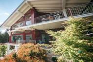 Ferienwohnung - Appartement Classic - Ferienunterkunft in Feistritz Ob Bleiburg (4 Personen)