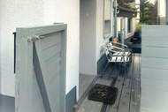 Ferienwohnung - F001 Apartment mit Doppelbett - Ferienunterkunft in Trier (2 Personen)