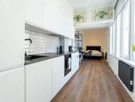 Ferienwohnung - Ferienwohnung Centrally located Les Anemones