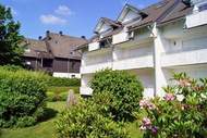 Ferienwohnung - 3 SZ / 6P Winterberg Appartement 21109 - Ferienunterkunft in Winterberg (6 Personen)