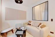 Ferienwohnung - FDLZ-204-SAINTMARTIN-2 - Ferienunterkunft in Paris (4 Personen)