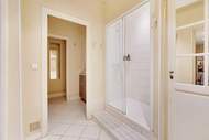 Ferienwohnung - RLB-1-ARQUEBUSIERS - Ferienunterkunft in Paris (6 Personen)