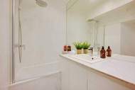 Ferienwohnung - DH-85-BEAUMARCHAIS - Ferienunterkunft in Paris (6 Personen)