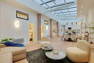 Ferienwohnung - OM-60-DANTZIG-3 - Ferienunterkunft in Paris (6 Personen)