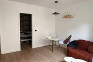 Ferienwohnung - JT-35-RASPAIL-6 - Ferienunterkunft in Montreuil (2 Personen)