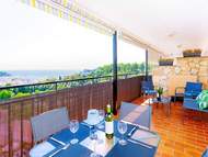 Ferienwohnung - Ferienwohnung Sea Hills