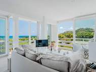 Ferienwohnung - Ferienwohnung Los Molinos