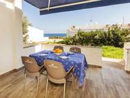 Ferienwohnung - Ferienwohnung Calafat