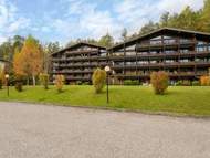 Ferienwohnung - Ferienwohnung  Top 18