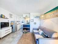 Ferienwohnung - Ferienwohnung L'Equateur