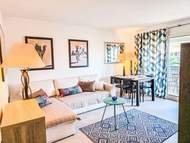 Ferienwohnung - Ferienwohnung La Chaumière