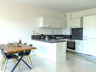 Ferienwohnung - Ferienwohnung Nautilus