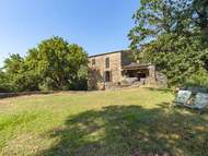 Ferienhaus - Ferienhaus, Landhaus Formicaccia