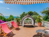 Ferienhaus - Ferienhaus Gordana