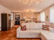 Ferienwohnung - Ferienwohnung Residenza Elisa