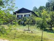 Ferienhaus - Ferienhaus Del Respiro