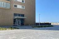 Ferienwohnung - STRAND IMPERIAL 0702GAR - Ferienunterkunft in Nieuwpoort (6 Personen)