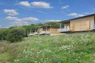 Ferienhaus - Les Hauts de Valjoly 4 - Ferienunterkunft in Eppe-Sauvage (4 Personen)
